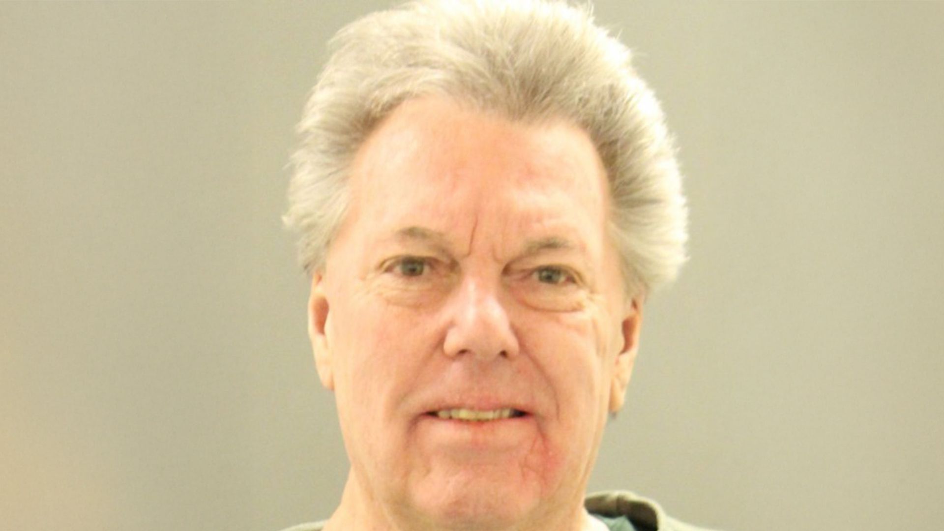 Jill Biden’s ex-husband pleads not guilty to murder after death of wife