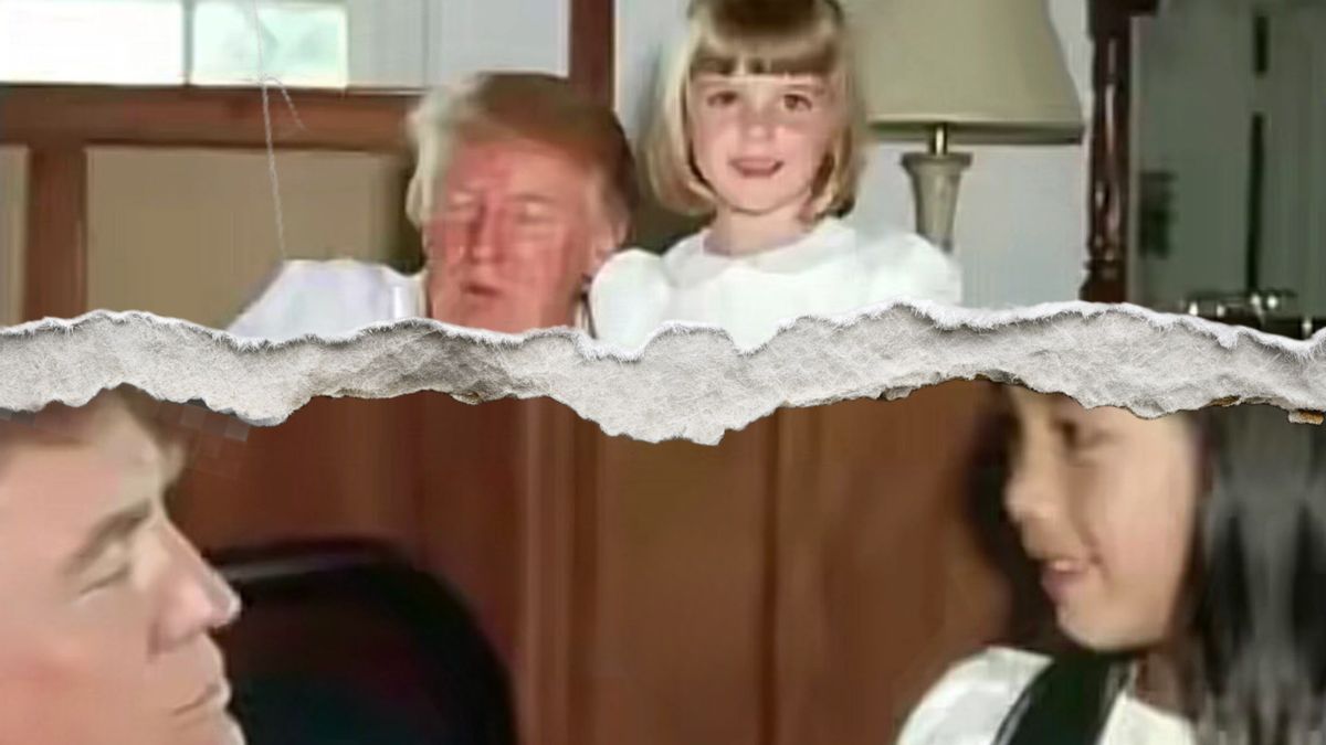 Breaking down claim DOJ released unredacted Epstein files to other countries