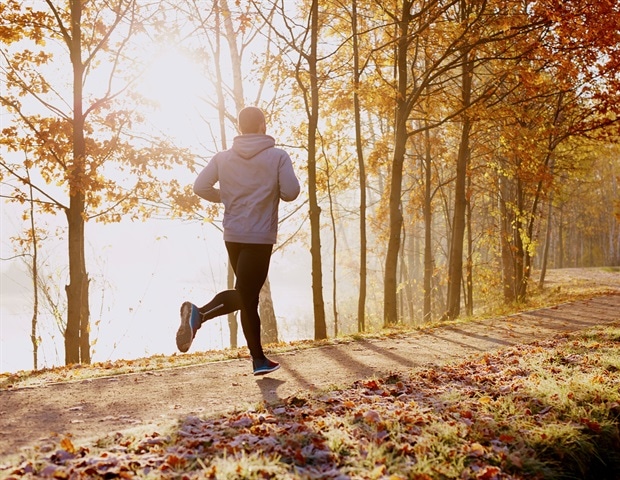 Open-source Epicurrents library brings clinical neurophysiology recordings to web browsers