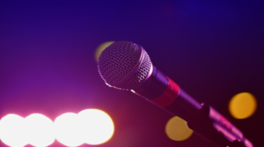 How I used guilt as a motivator for good