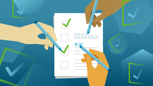 5 open ways to help UX designers and developers collaborate better