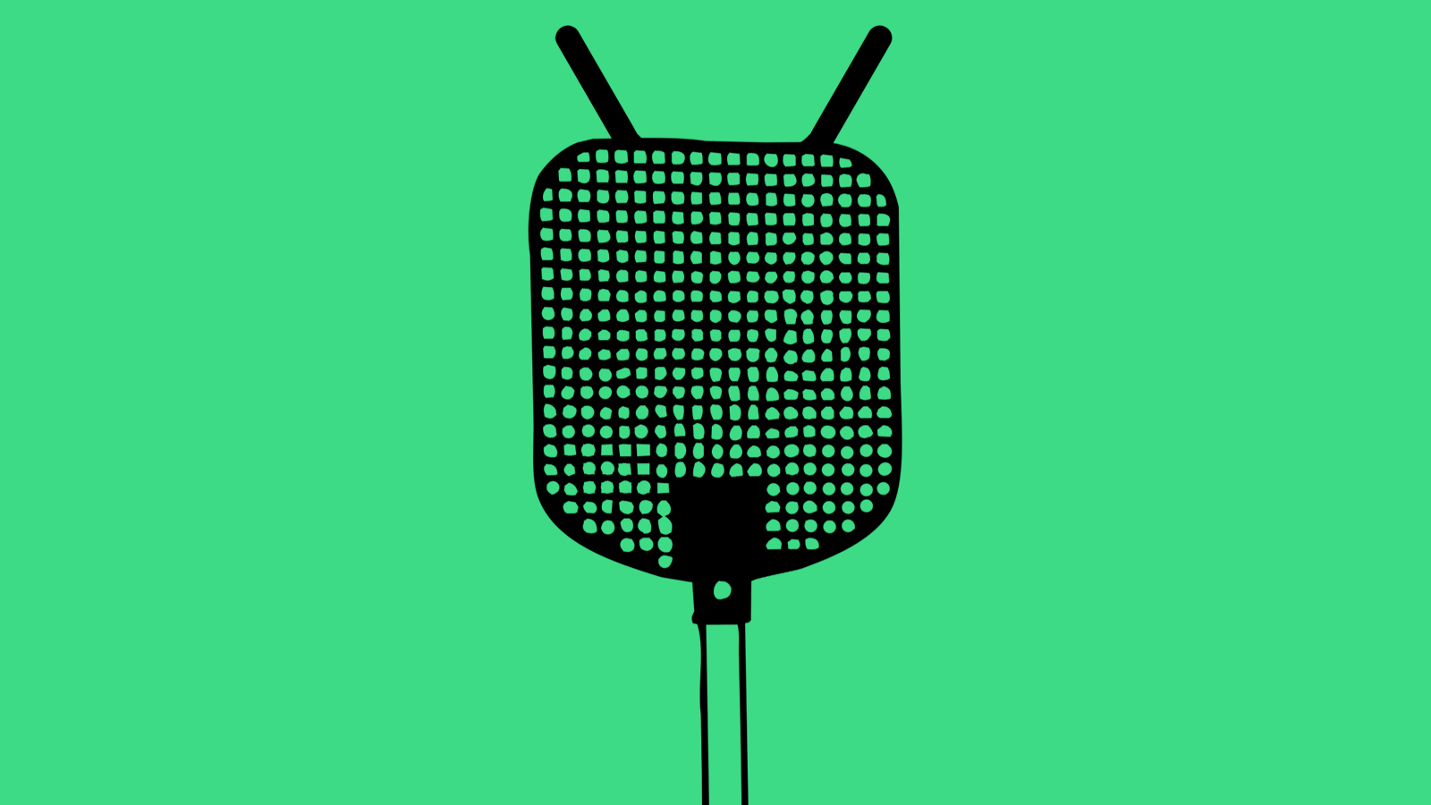 Your instant Android annoyance eliminator