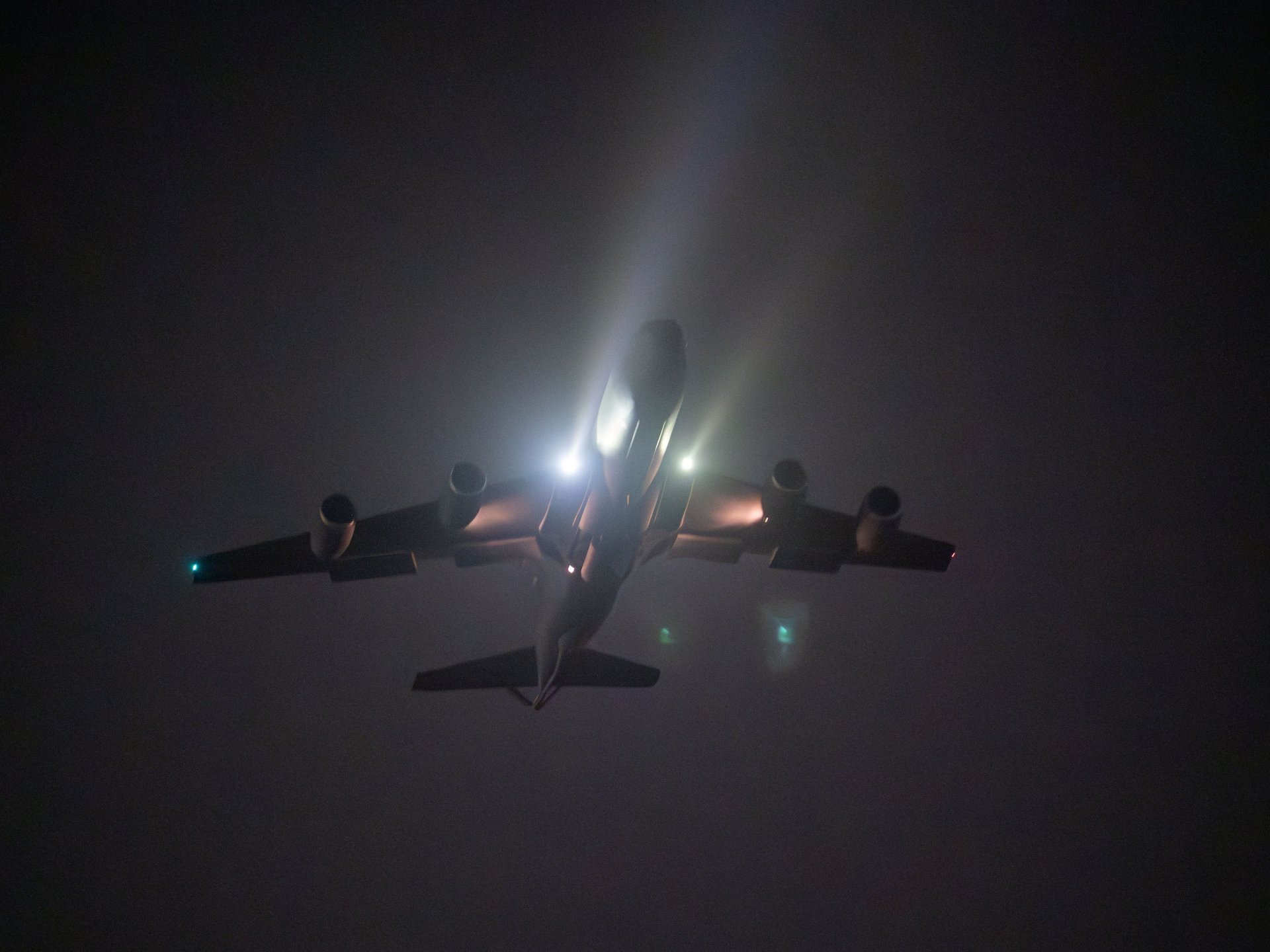 US is withdrawing all 1,000 troops from Syria: WSJ report