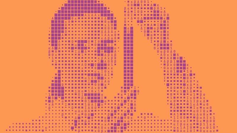 Have we entered a new age of AI-enabled scientific discovery?