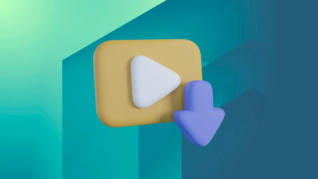 This is Probably the Best Video Downloader App (And it is Free and Open Source)