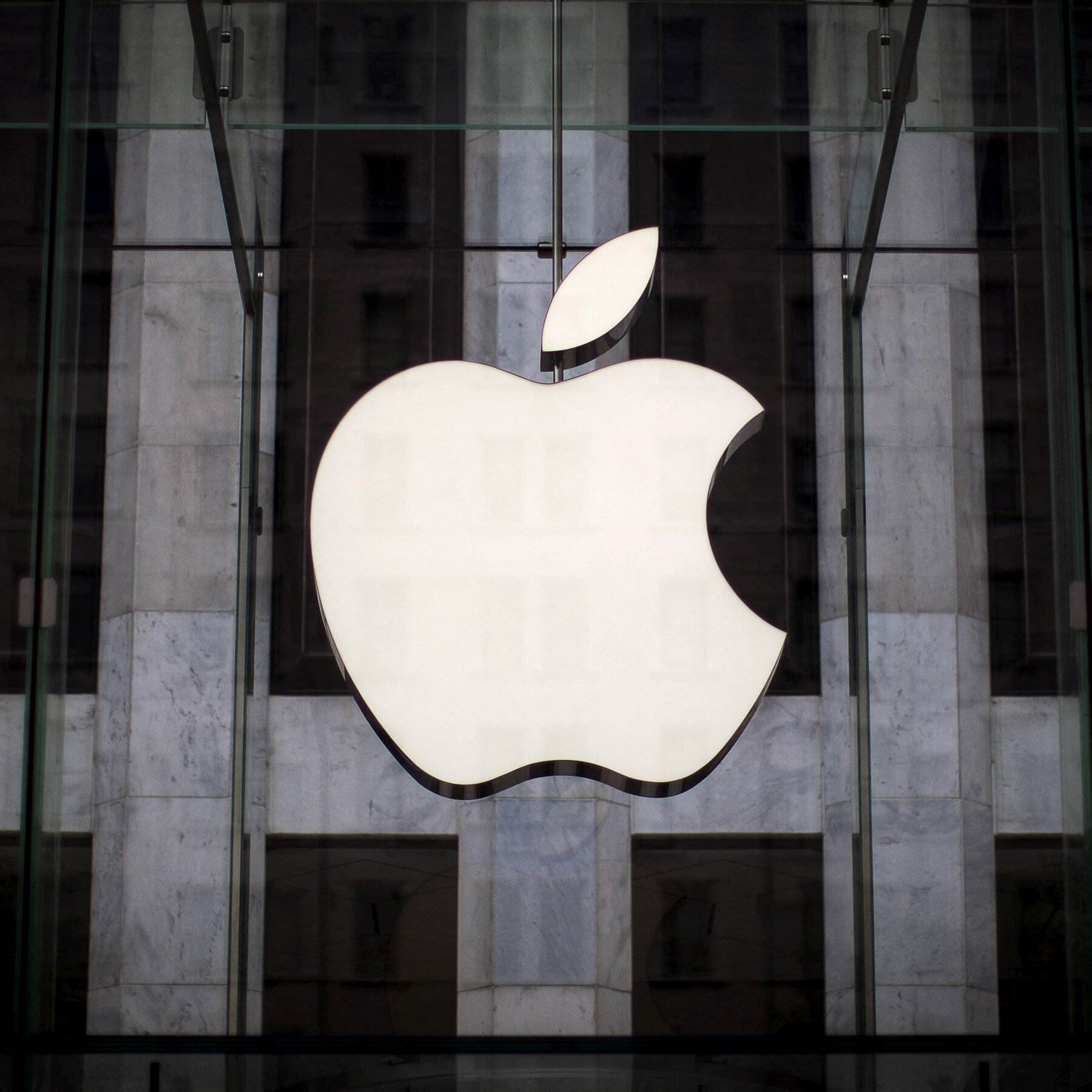 West Virginia Sues Apple, Claiming It Allows Sharing of Child Sexual Abuse Material