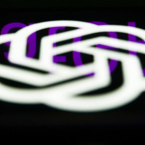 Lawsuit: ChatGPT told student he was “meant for greatness”—then came psychosis