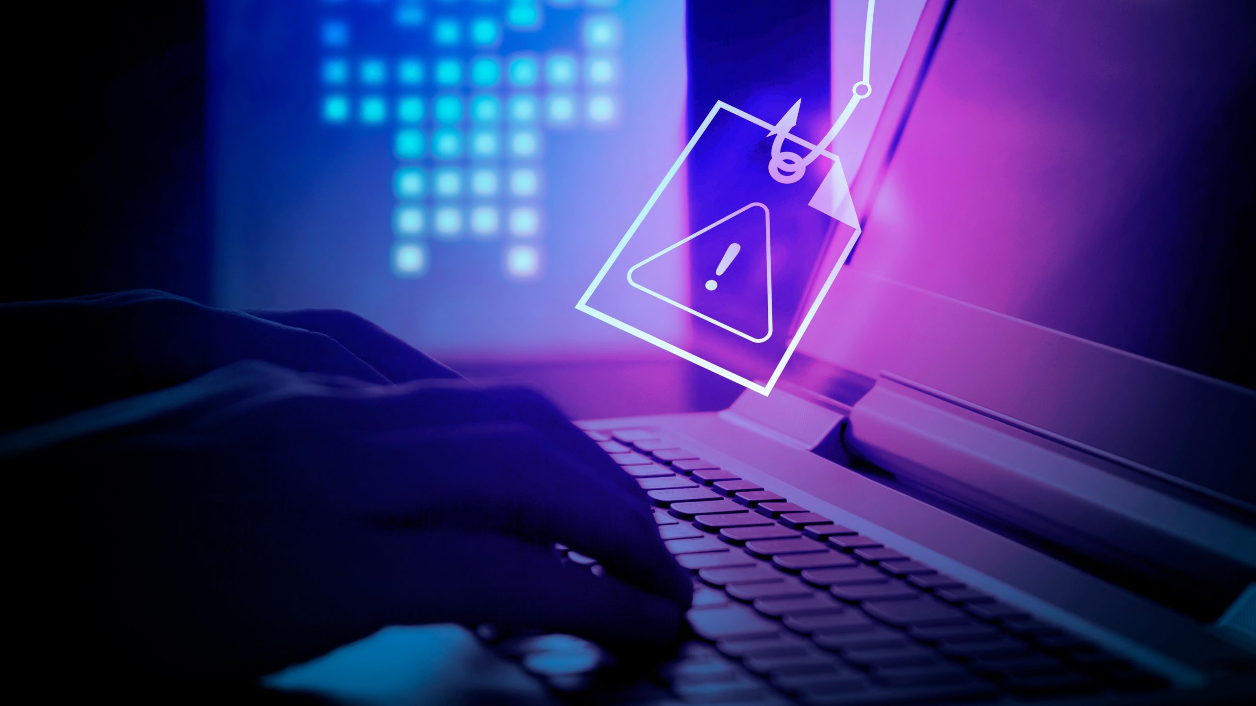 New phishing campaign tricks employees into bypassing Microsoft 365 MFA