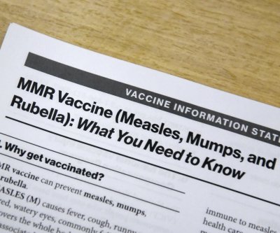 Traveler might have exposed many to measles in Massachusetts