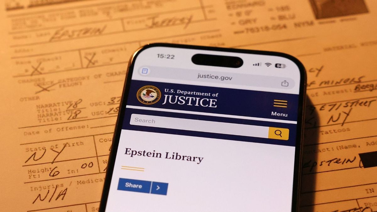 Epstein files mention party with ‘a dozen one-year-olds.’ We looked for answers