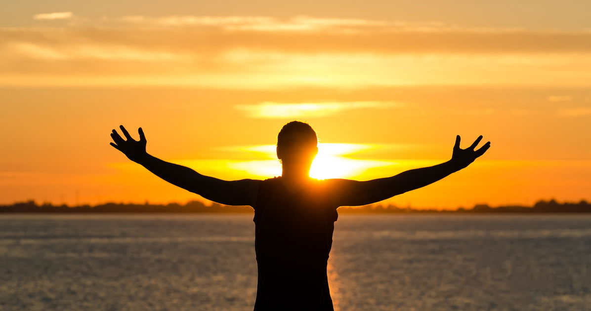 This island nation launched an inclusive tourism campaign. Religious leaders shut it down.