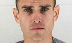 Husband ‘skinned wife like a fish’ just after she gave birth before taking sick images