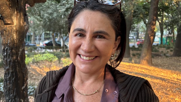 ‘Gringo go home’: Why digital nomads are drawing the ire of locals in Mexico City