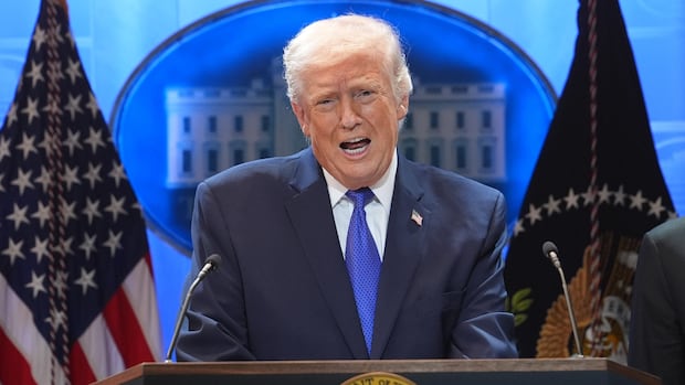 What’s next for Trump’s tariffs after Supreme Court ruling