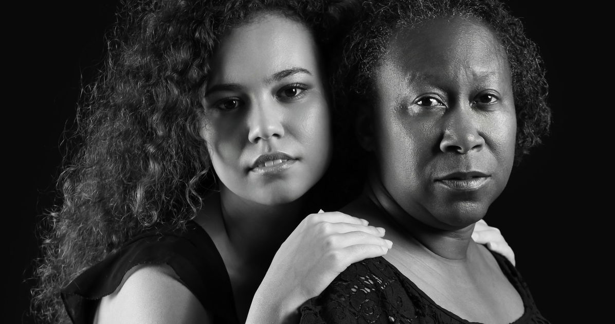 These oft-overlooked icons show why Black queer history still matters (now more than ever)