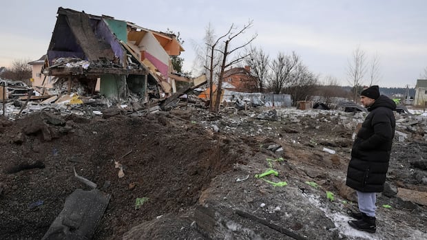 Hungary threatens veto on EU’s 20th Russia sanctions package over halted oil shipments