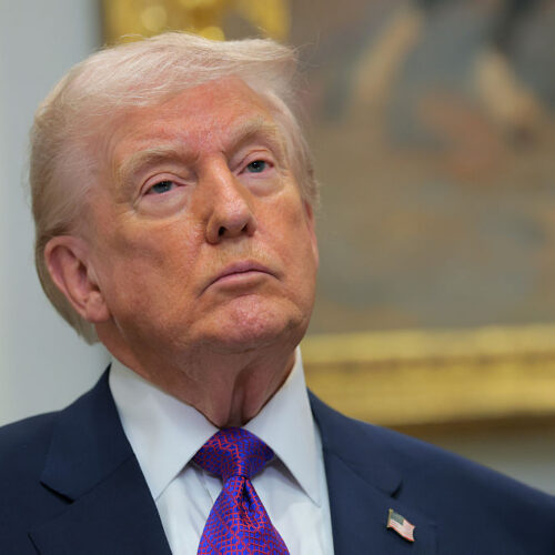 Supreme Court blocks Trump’s emergency tariffs, billions in refunds may be owed