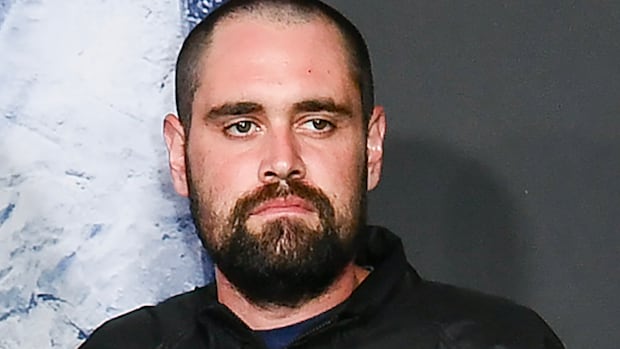 Rob Reiner’s son may enter plea today in the killing of his parents