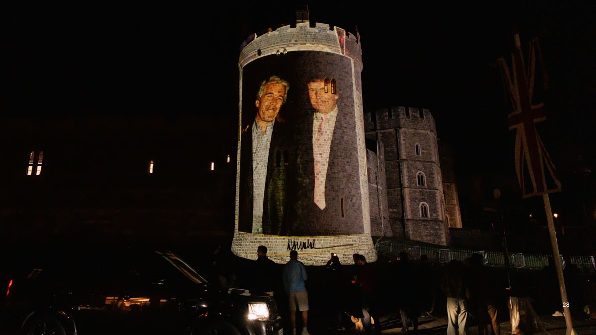 Did Trump make over 4K wire transfers to Epstein totaling $1B? Claim doesn’t add up