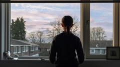 Puberty blockers trial paused over concerns from medicines watchdog