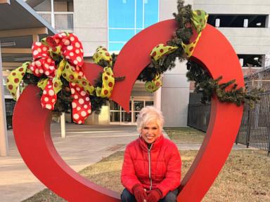 Women have heart attacks too. Understanding risks, symptoms and how to save yourself