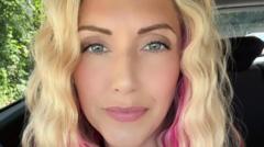 Mum with cervical cancer begged for scan after years of being ‘fobbed off’