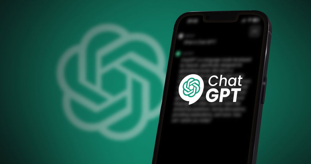 ChatGPT leaves queer screenwriter “devastated” after promising to lead her to a female soulmate