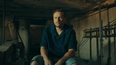 ‘Anyone who runs is shot’: Watch Russian soldiers describe killings of troops who refuse orders