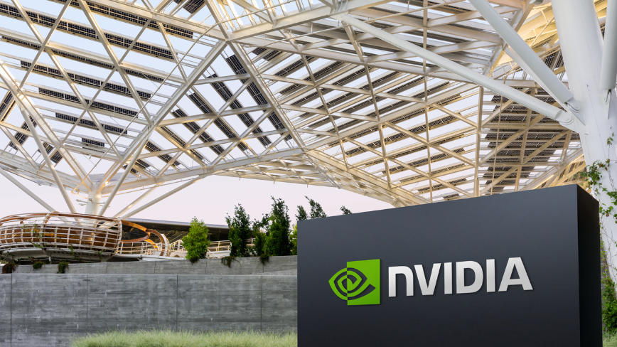 Nvidia’s Q4 results could make or break confidence in the AI hardware market