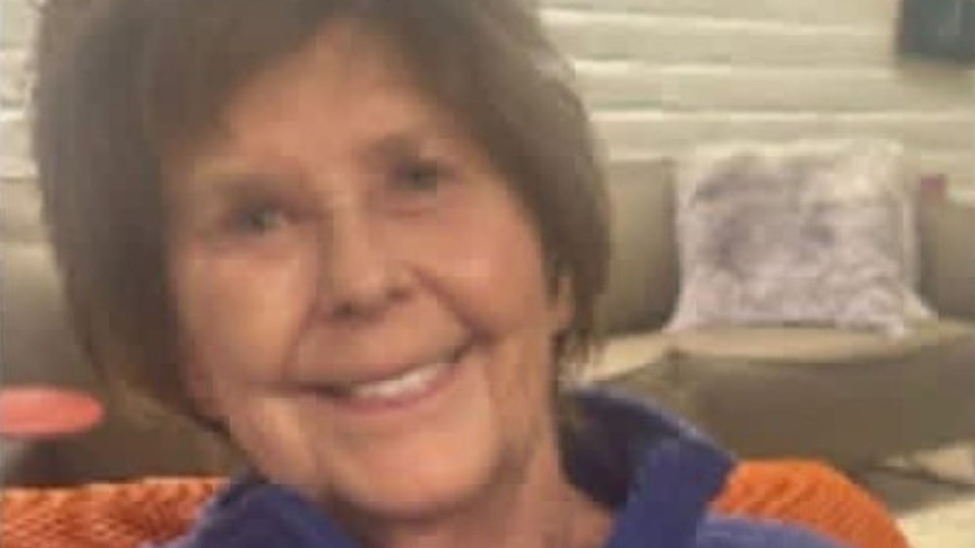 Family of Nancy Guthrie offer $1m reward for her recovery