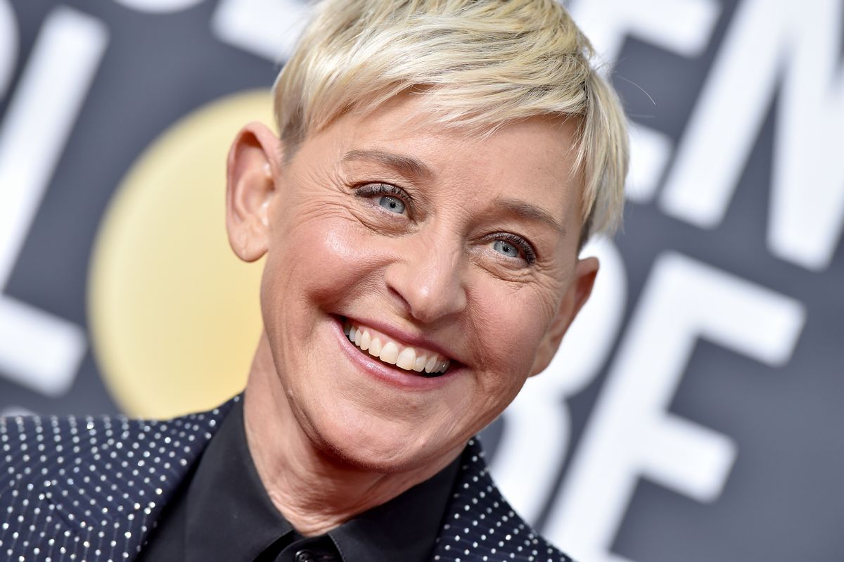 Epstein files don’t reveal Ellen DeGeneres is ‘prolific cannibal,’ despite claims