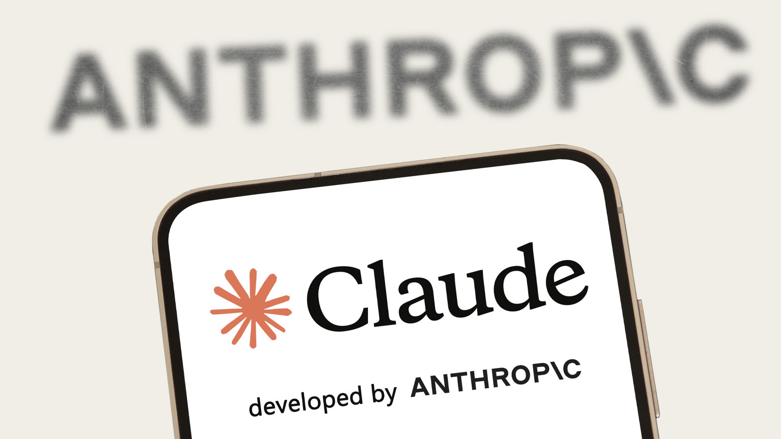 Anthropic alleges large-scale distillation campaigns targeting Claude