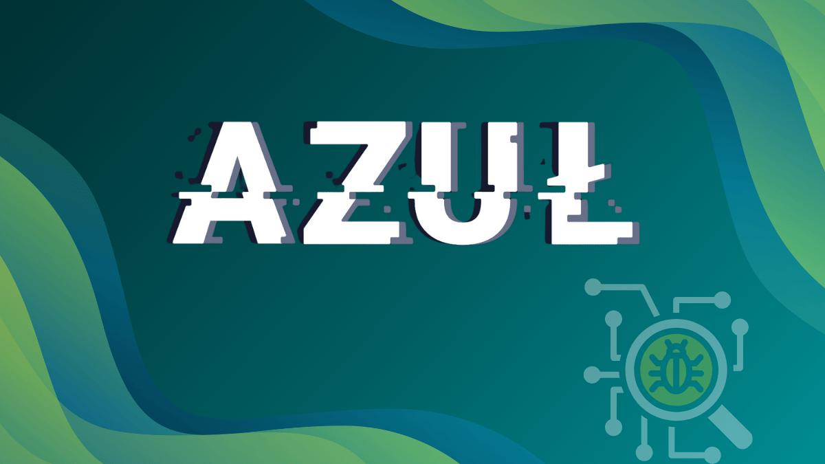 Australia's Cyber Agency Releases Azul, an Open Source Malware Analysis Repository