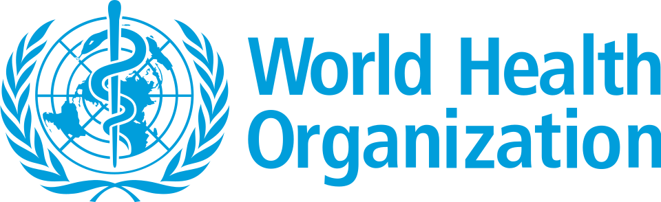 The World Health Organization on Traditional Medicine