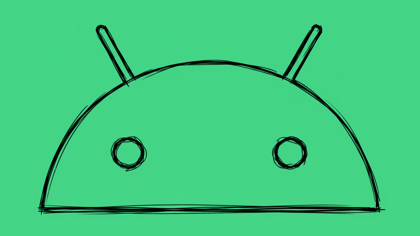3 future Android features you can give yourself today