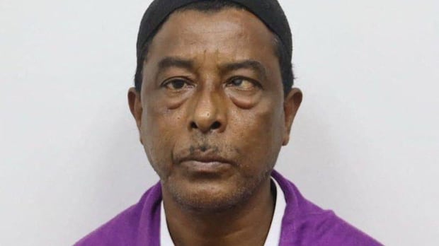 Police investigating Myanmar refugee’s death after his release from U.S. federal immigration custody