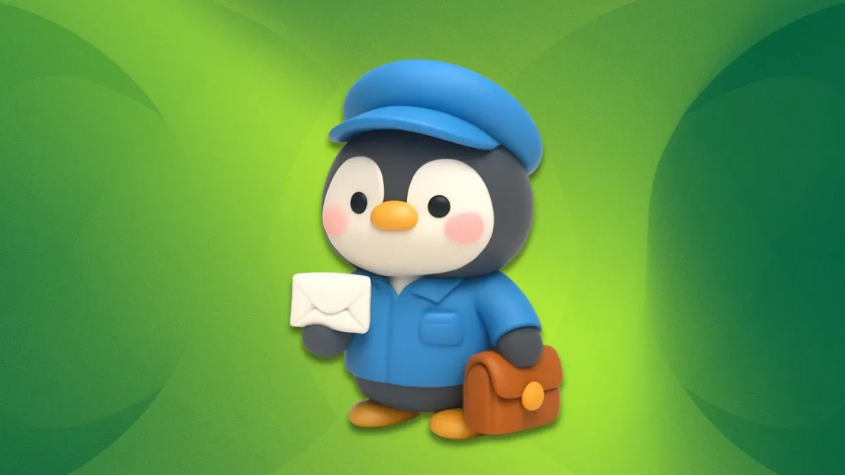 FOSS Weekly #26.09: Linux Mint Shortcuts, OpenClaw Alternatives, Ladybird's Rust Move, Super Productivity and More