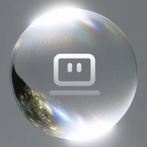 Perplexity announces “Computer,” an AI agent that assigns work to other AI agents