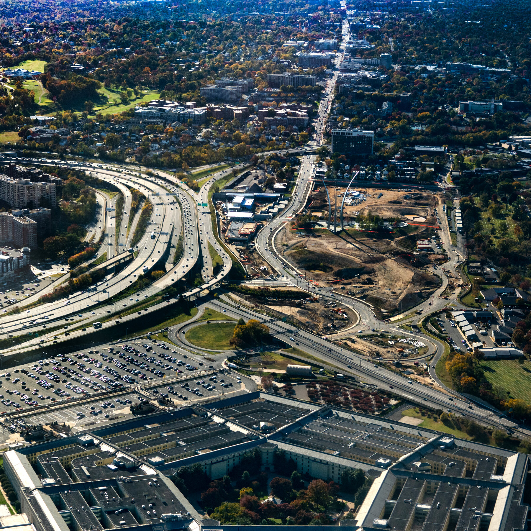 Anthropic Says It Cannot ‘Accede’ to Pentagon in Talks Over A.I.