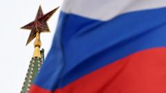 The AI videos supercharging Russia’s online disinformation campaigns