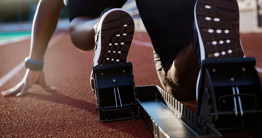 Nevada just got now one step closer to possibly banning trans student-athletes