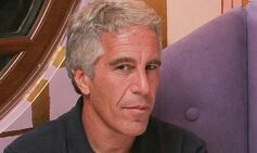 Forensic psychologist claims Epstein ‘may be alive’ after ‘working with Congress’ on files