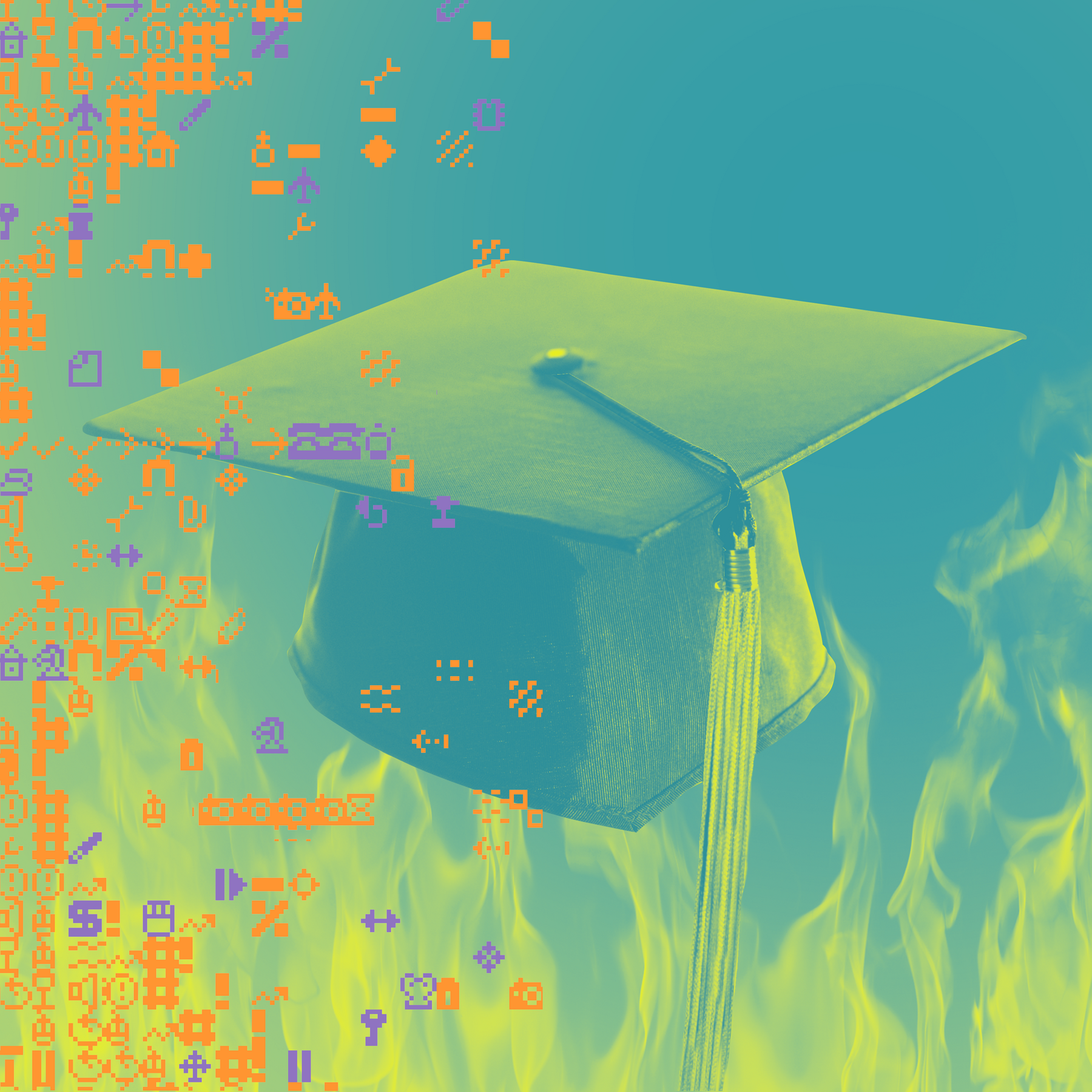 Is A.I. Eating the Labor Market? + The Latest on the Pentagon, OpenClaw and Alpha School