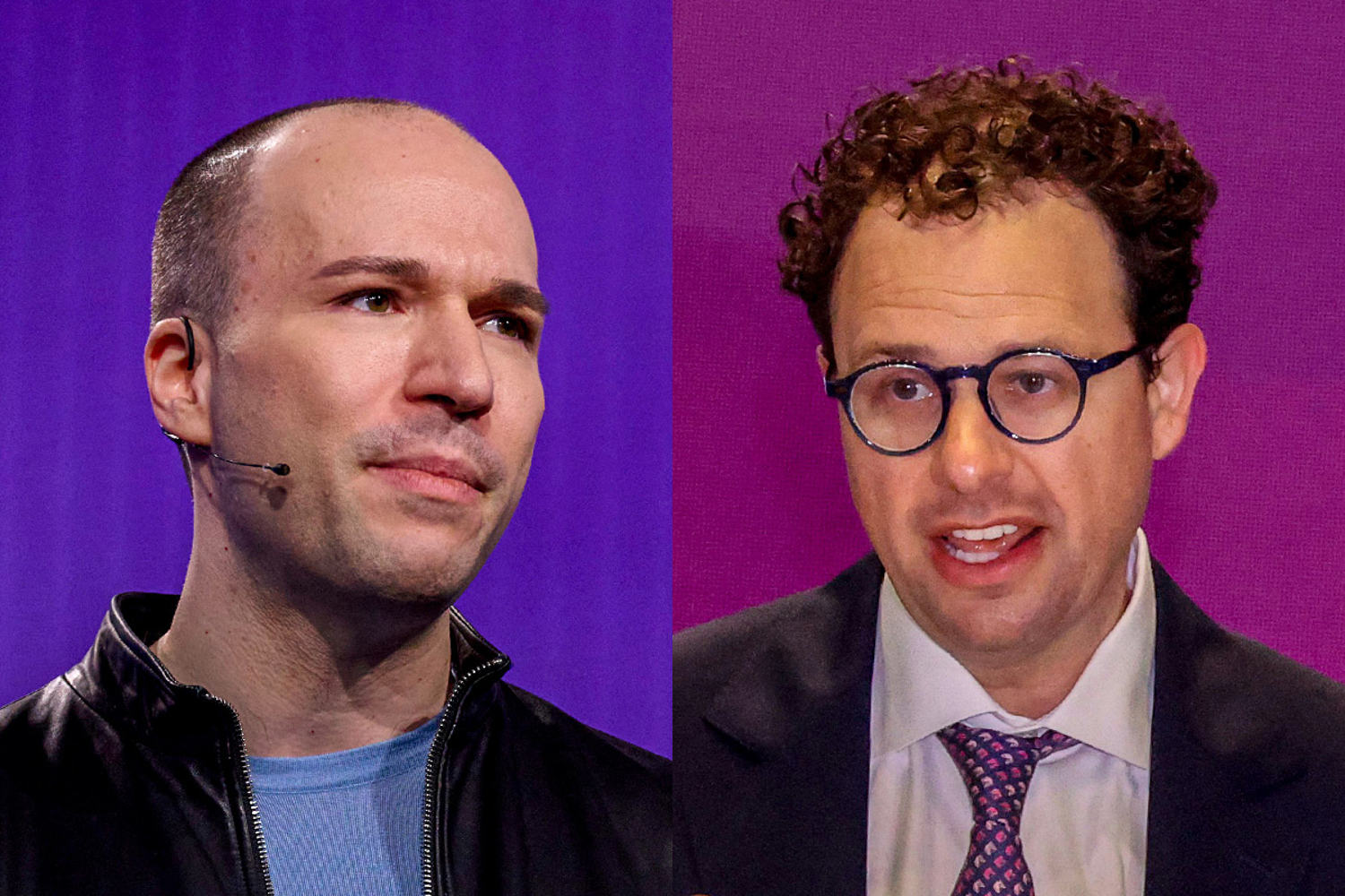 Ads funded by AI industry are flooding the 2026 election. They’re about everything except AI.