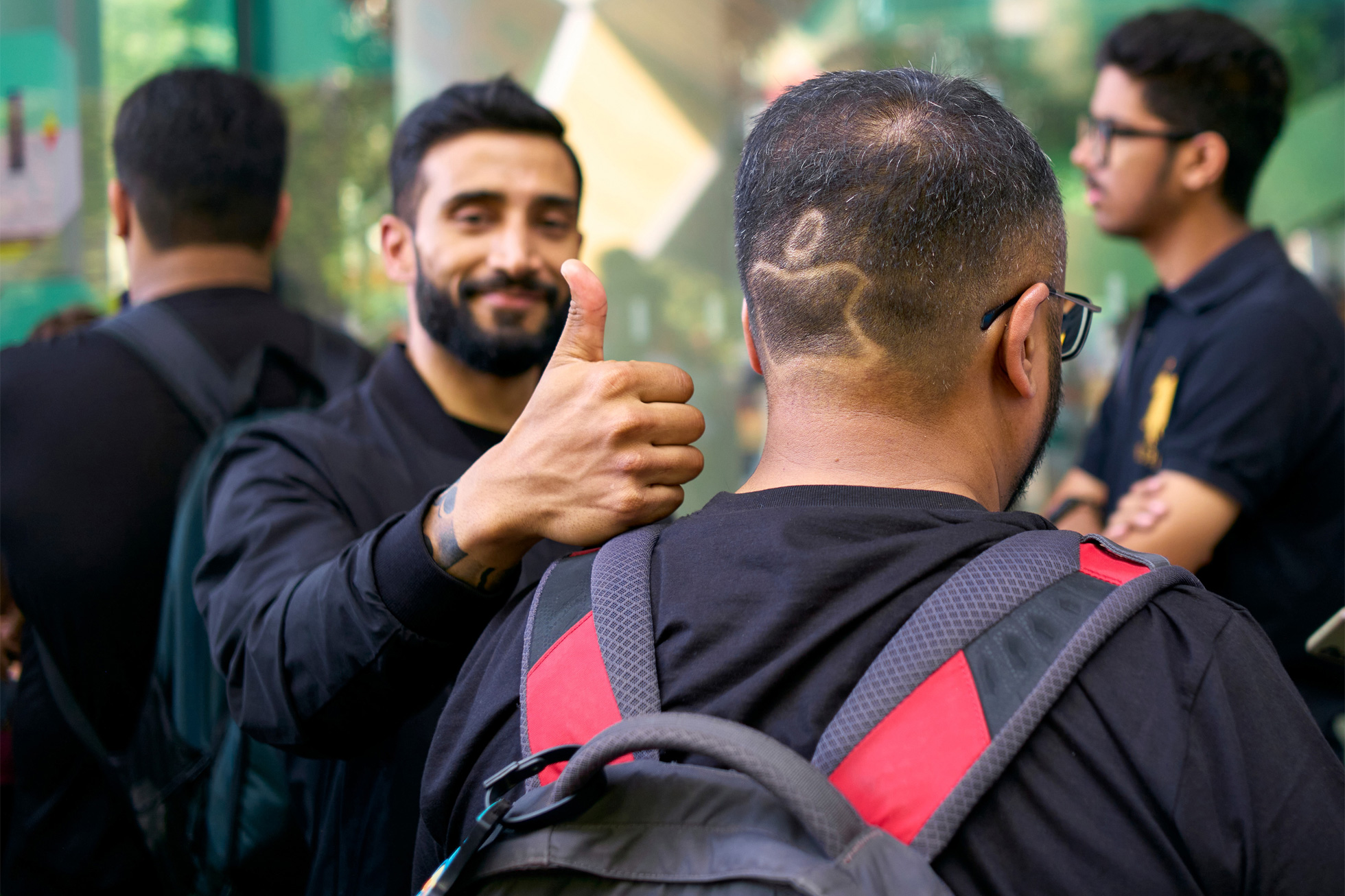 Why Apple is ready to launch Apple Pay in India