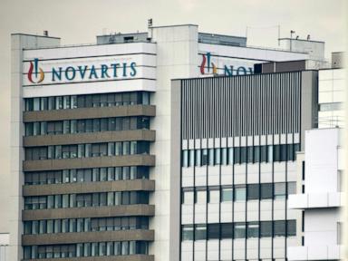 Novartis settles with Henrietta Lacks’ estate over use of her ‘stolen’ cells to advance medicine
