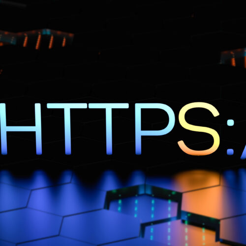 Google quantum-proofs HTTPS by squeezing 15kB of data into 700-byte space