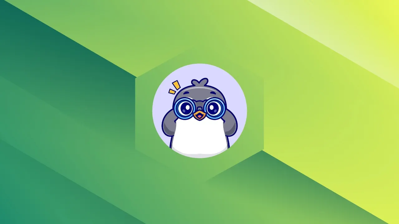 New to Linux? These 4 systemd Tools Help You Fix Common Issues