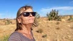 Kidnapping of foreigners soars in Africa’s lawless Sahel region