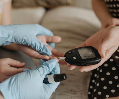 Argentine scientists achieve key breakthrough in treating diabetes